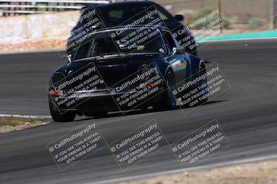 media/May-21-2025-Open Track Racing (Wed) [[0cf463b4fb]]/Yellow/Session 1 (Turn 4b)/